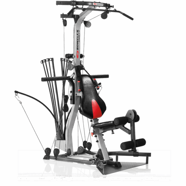 Palestra casa, multifunzione, multifunzione, home gym, Bowflex Xtreme 2 SE, Bowflex, Home Gym Bowflex Xtreme 2 SE