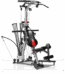 Palestra casa, multifunzione, multifunzione, home gym, Bowflex Xtreme 2 SE, Bowflex, Home Gym Bowflex Xtreme 2 SE