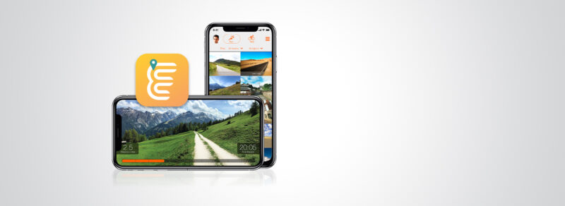 bici da casa, upright bici, nautilus 628