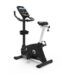 nautilus-upright-u628, bici da casa