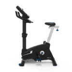 nautilus-upright-u628, bici da casa