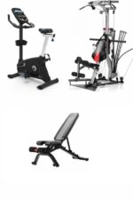 set-home-multigym