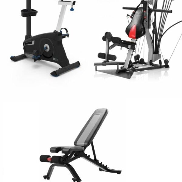 set-home-multigym