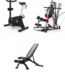 set-home-multigym