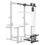 IFP1721opt-Lat-Pulldown- lat machine macchina