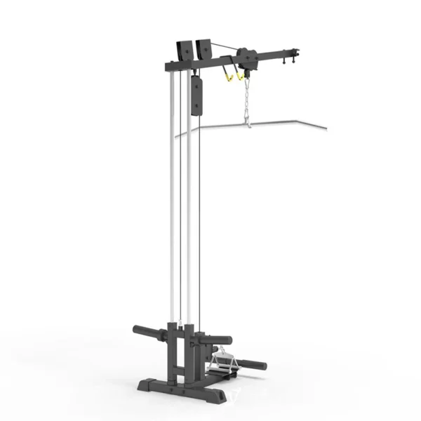 IFP1721opt-Lat-Pulldown- lat machine macchina