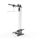 IFP1721opt-Lat-Pulldown- lat machine macchina