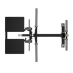 Attrezzo Squat Impulse IFP1615 Belt Squat - immagine 4