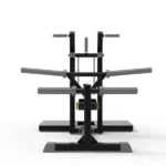 cintura squat