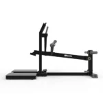 cintura squat
