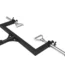 Accessorio Landmine viking press clean & jerk