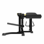 Attrezzo Leg Curl Impulse IFP1604 - immagine 4