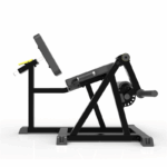 Attrezzo Leg Extension