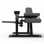 Attrezzo Leg Extension