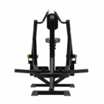 Attrezzo per Dorsali Seated Row Impulse IFP1302