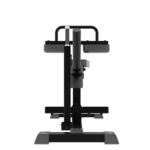 Attrezzo per Polpacci da Seduto- Calf Machine