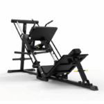 Leg Press Inclinata Impulse IFP1711