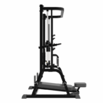 Leg Press Verticale