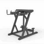 Panca Iperestensioni Inverse