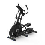 Trainer Ellittico Nautilus E626