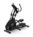 Trainer Ellittico Nautilus E626