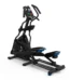 Trainer Ellittico Nautilus E628