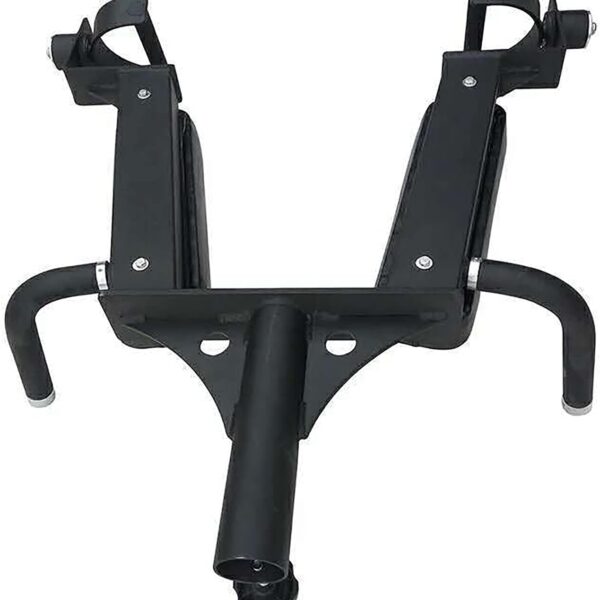 Wishbone – Accessorio Landmine