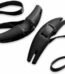 Banana-grips-impugnatura- nero
