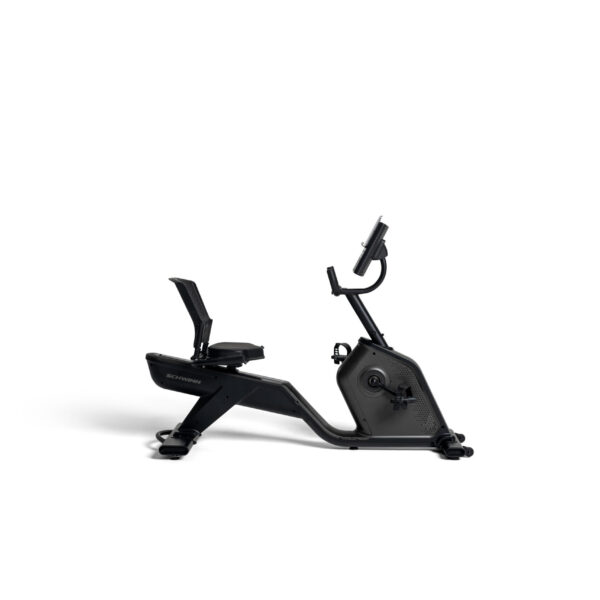 Bici da Casa Recumbent Bike Schwinn 590R