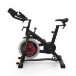 Bici da Casa Schwinn 700IC
