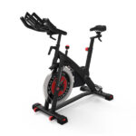 Bici da Casa Schwinn 700IC a