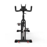 Bici da Casa Schwinn 700IC a