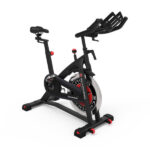 Bici da Casa  Schwinn 700IC - immagine 3