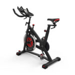 Bici da Casa Schwinn 700IC