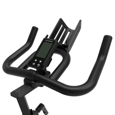 schwinn-ic7-bici da casa