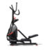 scwhinn-510e-