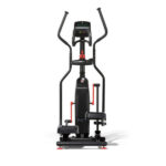 Trainer Ellittico Schwinn 510E - immagine 2