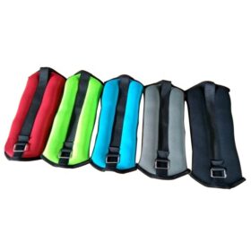 set-di-manubri-polsini-