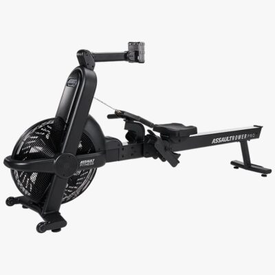 Assault Rower Pro