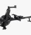 Assault Rower Pro