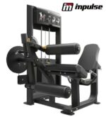 Attrezzo Leg Extension Impulse IF9328