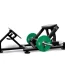 Panca Hip Thrust per Glutei, Glute Hip Thrust