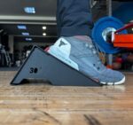 Pedane per Squat, Squat Ramp - Un Paio - immagine 2
