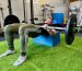 consigli fitness