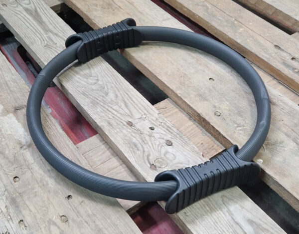 Anello Pilates Ring Circle cerchio pilates