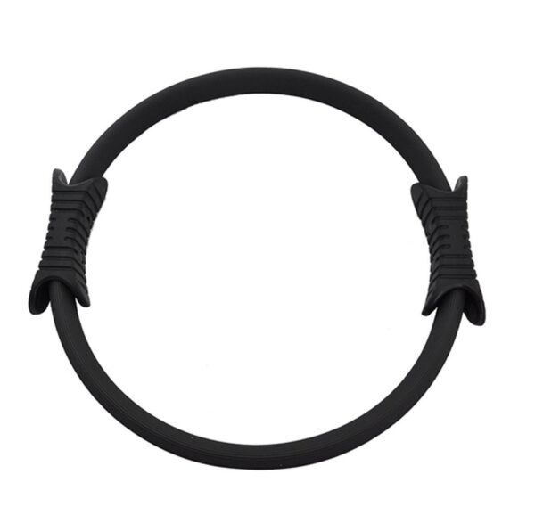 Anello Pilates Ring Circle cerchio pilates