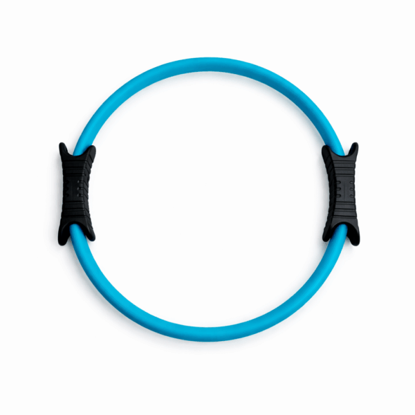Anello Pilates Ring Circle