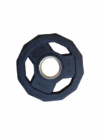 Disco-olimpico-ghisa-rivestito-PEV-125-Kg