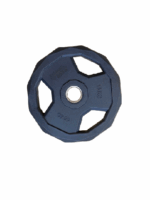 Disco-olimpico-ghisa-rivestito-PEV-15kg