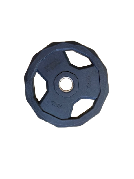 Disco-olimpico-ghisa-rivestito-PEV-15kg